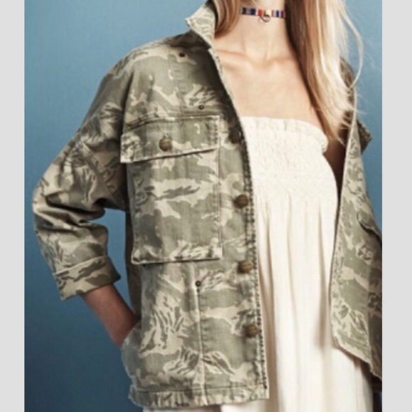 upvc trickle vent installation